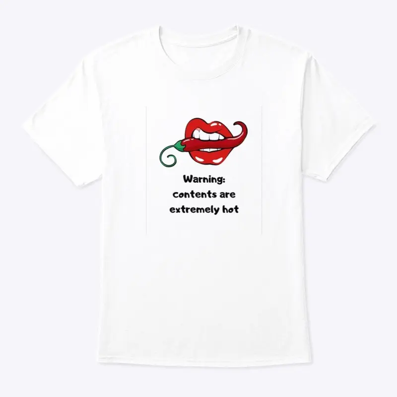 Women’s T-Shirt 