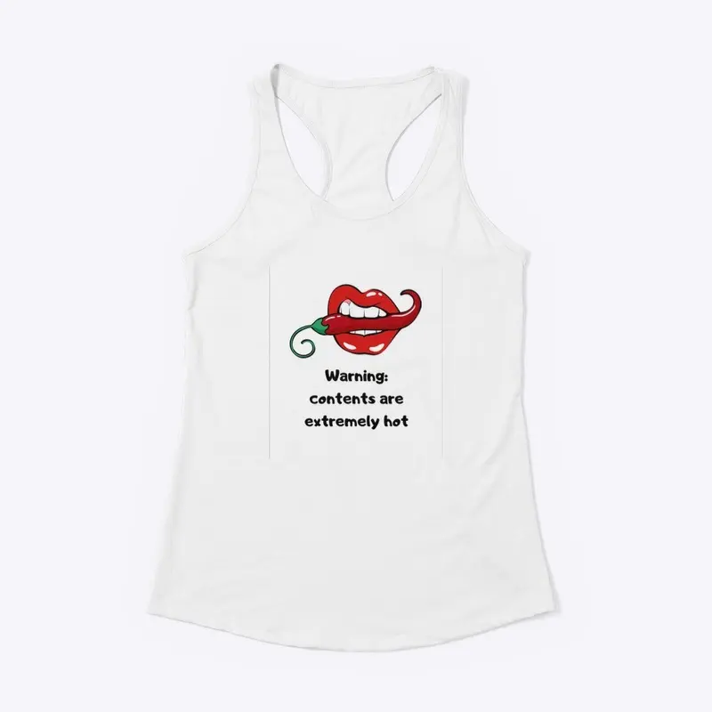 Women’s T-Shirt 