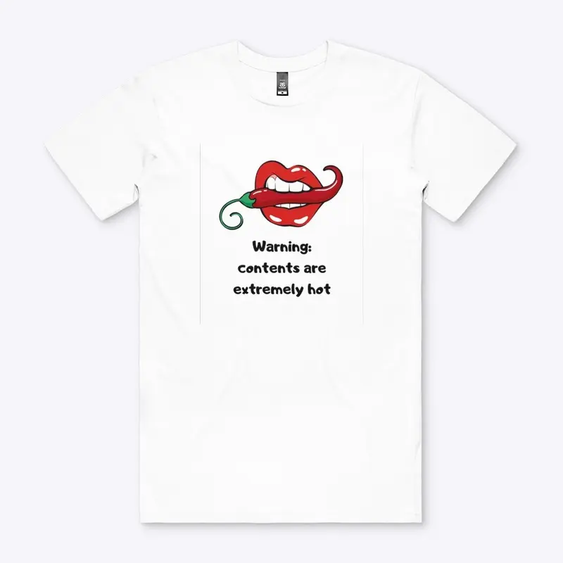 Women’s T-Shirt 