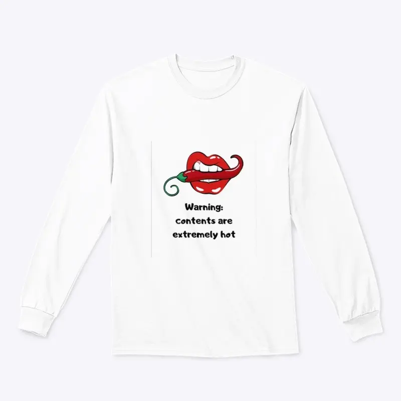 Women’s T-Shirt 