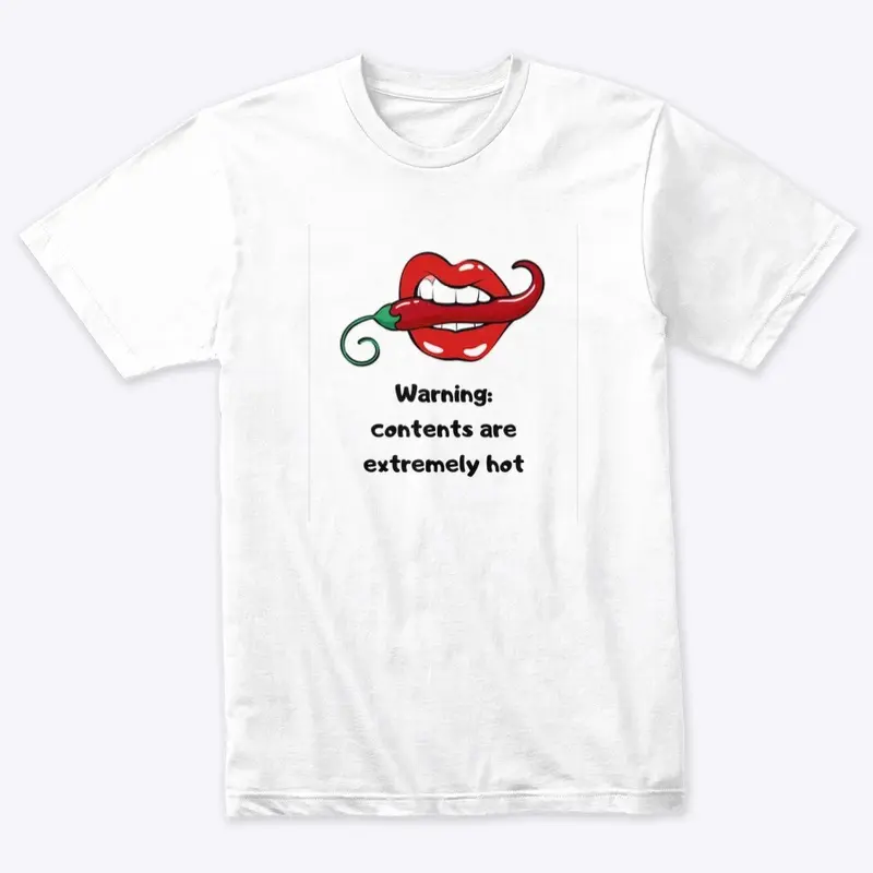 Women’s T-Shirt 